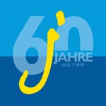 60 Jahre - Desjoyaux